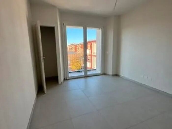 Appartamento quadrilocale in vendita in Via dello Sport, Calderara Di Reno