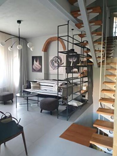 Casa con 5 locali in vendita in La Spezia