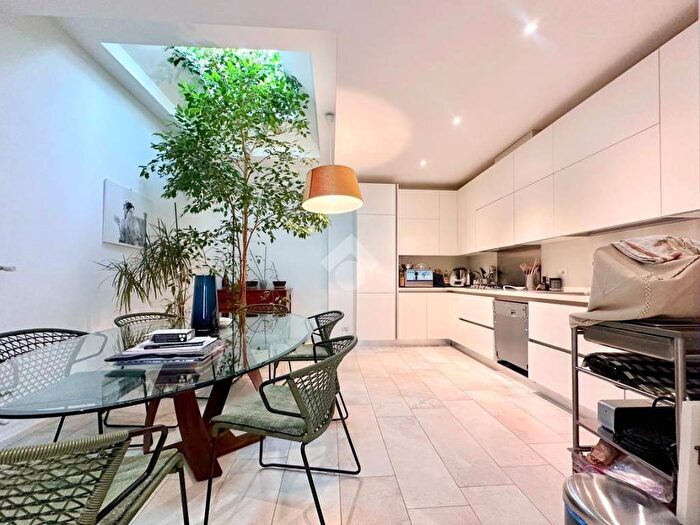 Appartamento quadrilocale in affitto in via Deganutti, Volpe Villalta, Udine