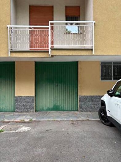 Appartamento con 5 locali in vendita in Domodossola