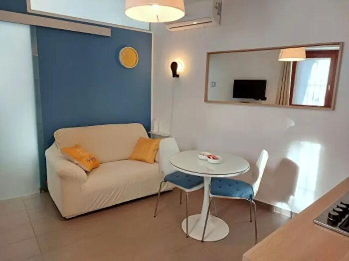 Appartamento bilocale in affitto in Via Alberto da Giussano, Rho