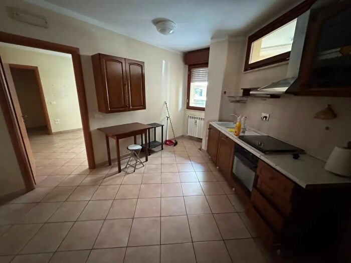 Appartamento bilocale in affitto in Via Enrico Berlinguer, Figline e Incisa Valdarno