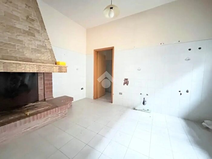 Casa con 5 locali in vendita in Via Tripoli, Sava