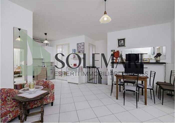 Casa con 5 locali in vendita in Viale dei Mille, Cesenatico