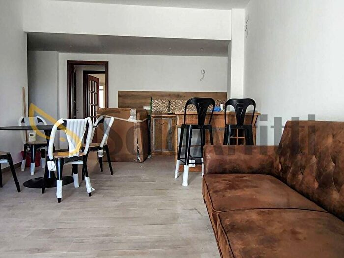 Appartamento bilocale in affitto in Via Andrea Costa, Corso Italia Europa, Catania