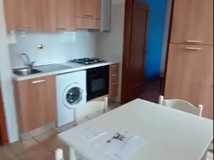 Appartamento bilocale in vendita in Via Giacomo Medici, Vicenza