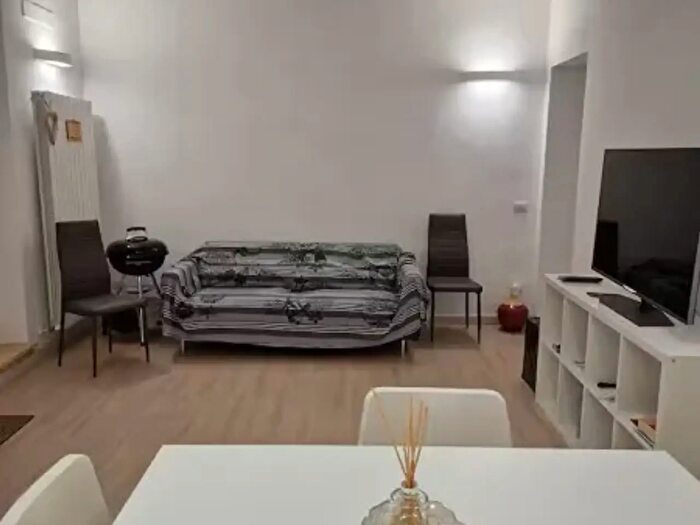 Appartamento trilocale in affitto in Via degli Olivi, Perugia