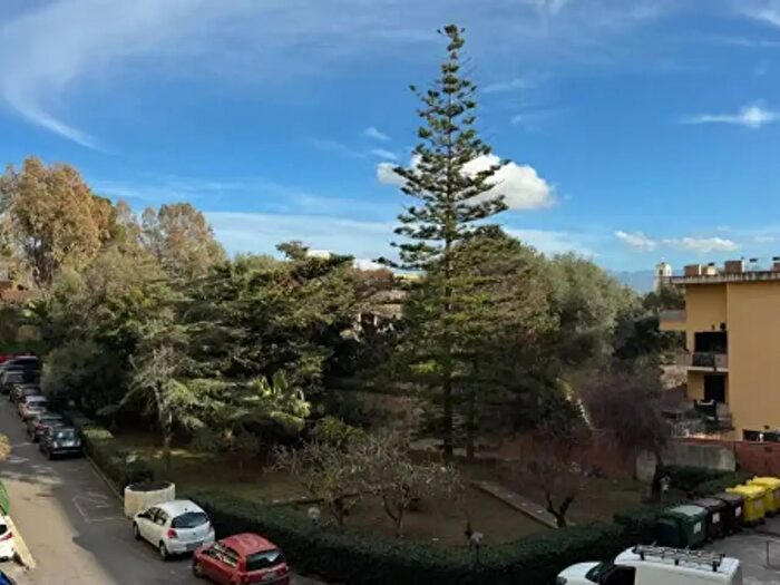Appartamento quadrilocale in vendita in Piazza San Papino, Milazzo