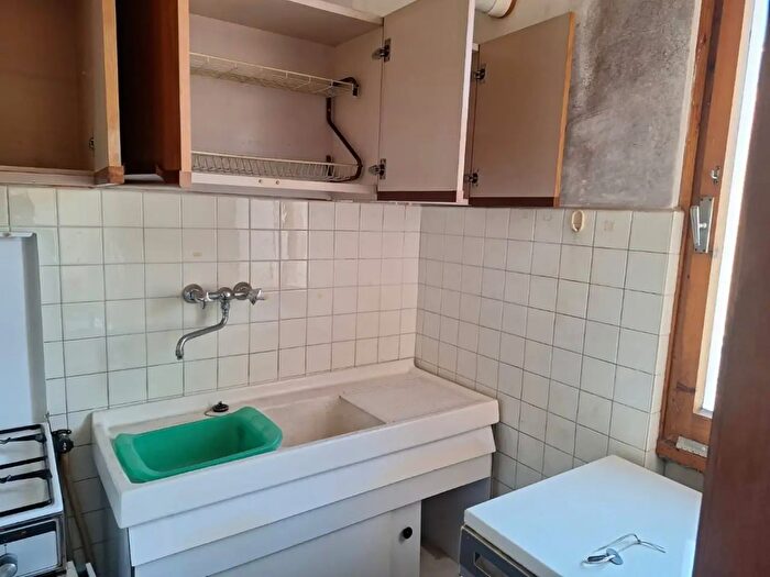 Appartamento con 5 locali in vendita in Via Fratelli Cervi, Pontassieve