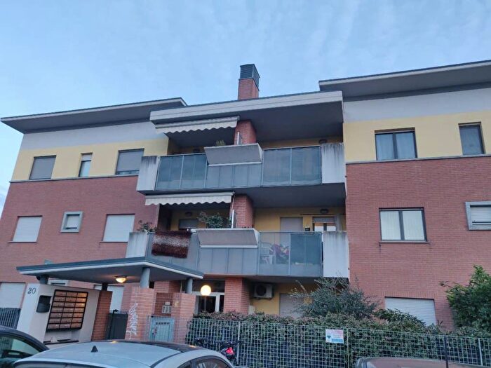 Appartamento monolocale in affitto in Via per Grumello, Canovine, Bergamo