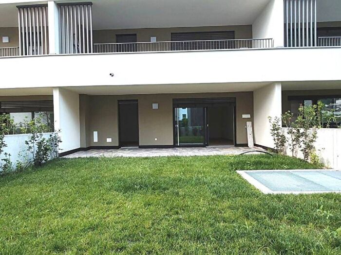 Appartamento bilocale in affitto in Staatsstraße Salurn Autonome Provinz Bozen Südtirol Italia, Salorno sulla strada del vino