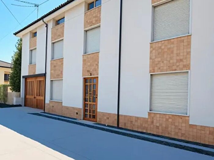 Casa con 5 locali in vendita in Via Vittorio Emanuele III, Corana