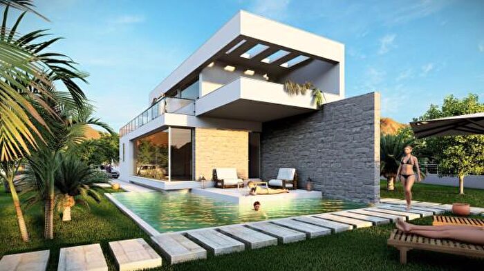 Casa quadrilocale in vendita in Contrada Fraginesi, Castellammare Del Golfo