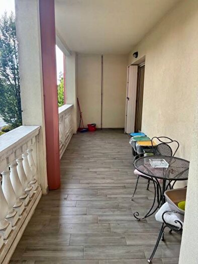 Appartamento bilocale in affitto in Via Pietro Calvi, Centro, Brugherio