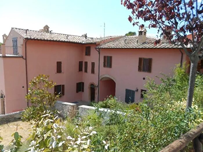 Appartamento bilocale in vendita in Frazione San Vitale, Assisi