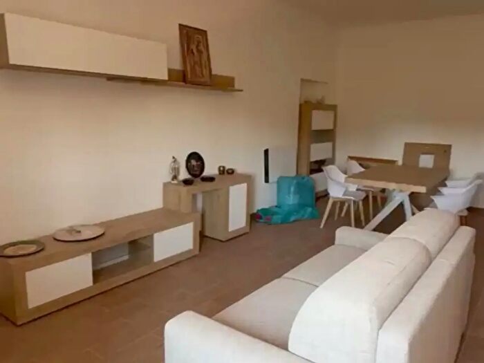 Appartamento bilocale in affitto in Livorno