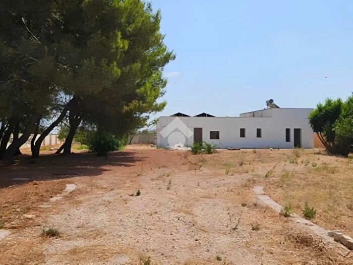 Casa con 5 locali in vendita in Via Sp, Nardo'