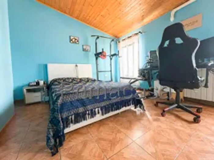 Casa con 5 locali in vendita in Via Fiorette, Zimella