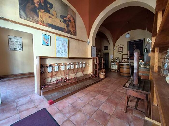 Casa quadrilocale in affitto in Via Aretina, Alberti Bellariva, Firenze