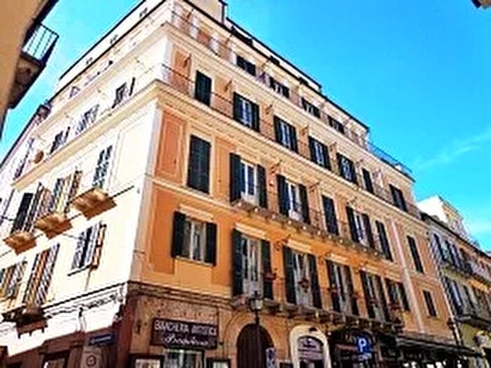 Appartamento con 5 locali in vendita in Via Arniense Chieti Ch, Chieti