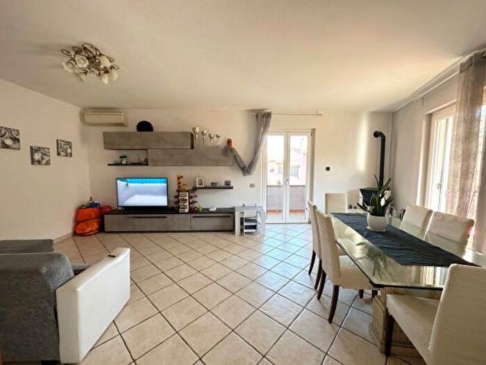 Appartamento con 6 locali in vendita in Via del Campone, Monte Argentario