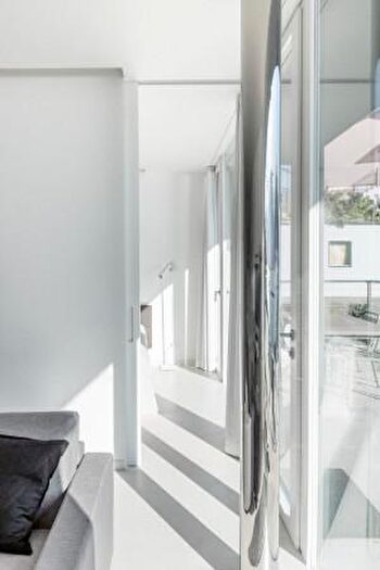 Appartamento quadrilocale in vendita in Via Roma, Cremia