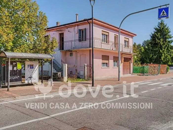 Appartamento con 6 locali in vendita in Via R Franchetti, Preganziol