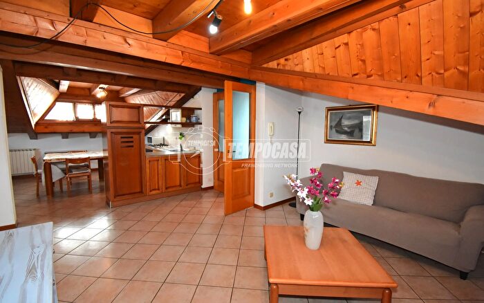 Appartamento quadrilocale in vendita in Via Groninga Lido di Jesolo, Jesolo