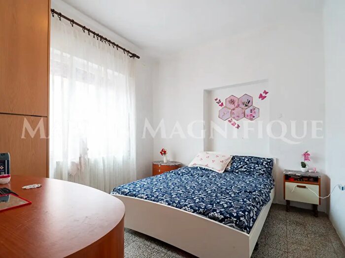 Appartamento bilocale in vendita in Via Arianuova, Ferrara
