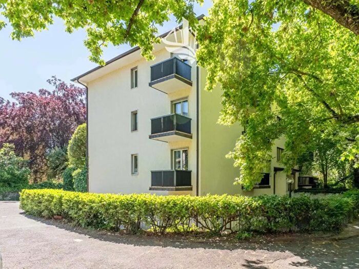 Appartamento con 5 locali in vendita in Via San Osvaldo, Bolzano