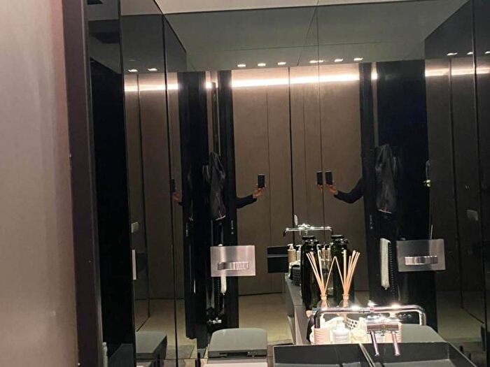 Appartamento in affitto in Via Licio Nencetti, Porta Trento e Trieste, Arezzo