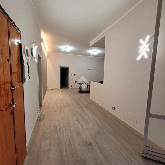 Appartamento quadrilocale in vendita in Via Resistenza, Vignola