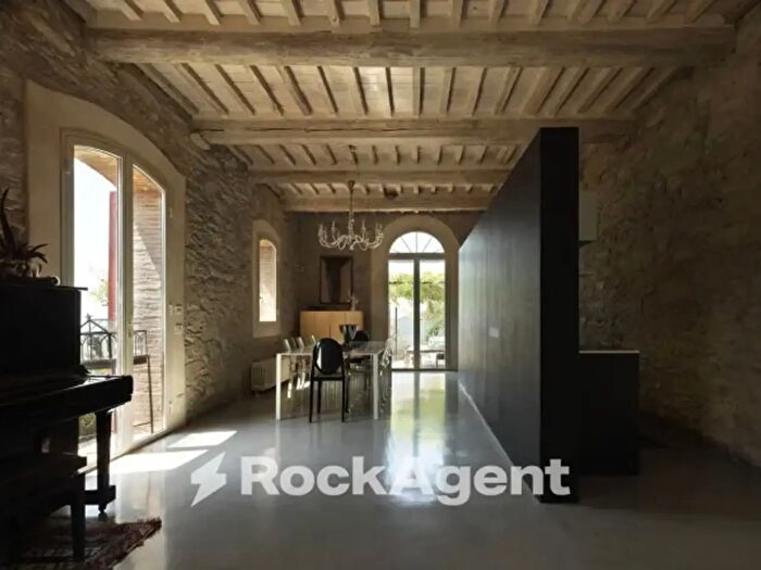 Casa con 6 locali in vendita in Località Sopra Le Vigne Calci, Calci