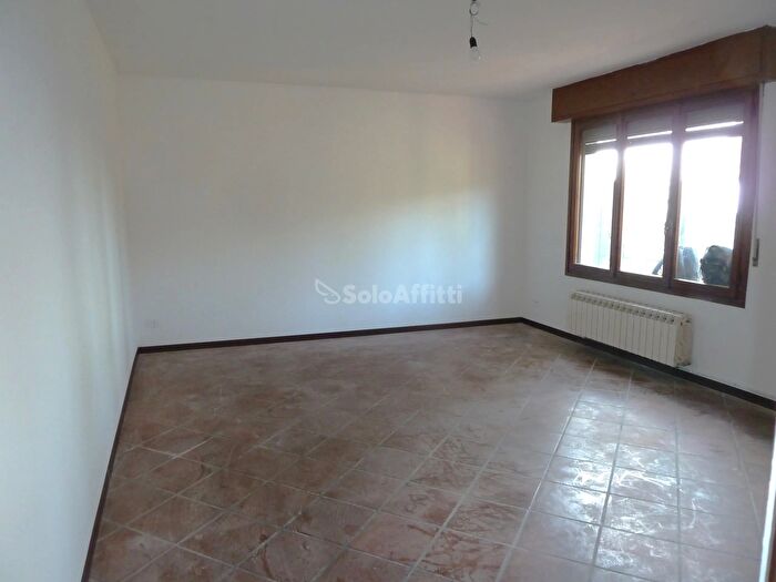 Appartamento quadrilocale in affitto in Strada Sen Ernesto Marsaglia, Sanremo