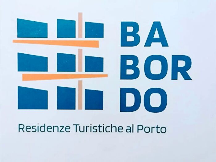 Appartamento quadrilocale in vendita in Via Panoramica, Ragusa
