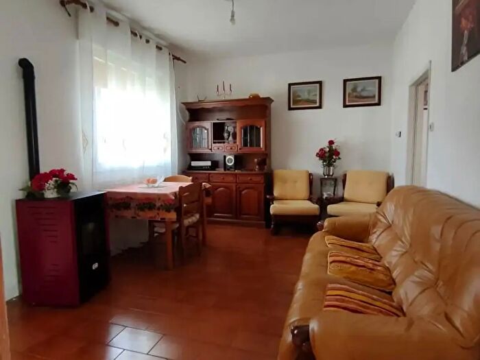 Casa quadrilocale in vendita in Bottrighe Via S Bolzoni, Adria