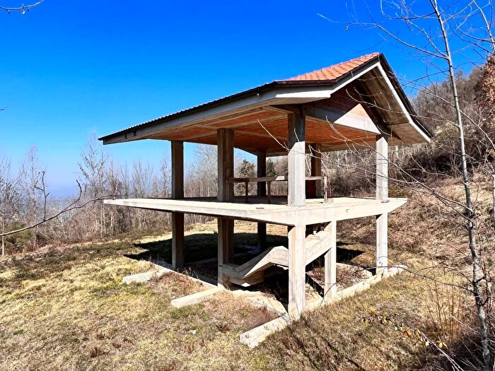 Casa con 7 locali in vendita in Arpino Frosinone, Arpino