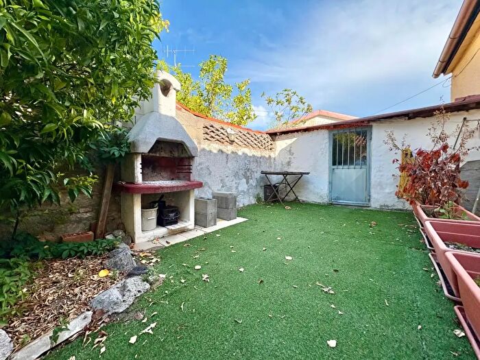 Casa bilocale in affitto in Vicopisano