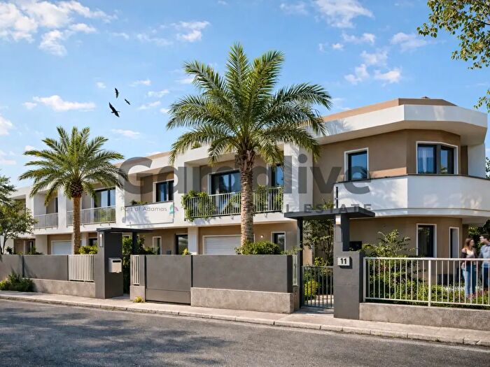Casa quadrilocale in vendita in Via Frassino, Peschiera Del Garda