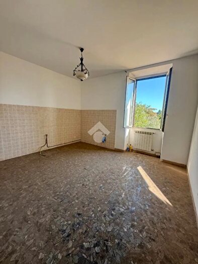 Appartamento bilocale in vendita in Piazza Salvo dAcquisto, Vasanello