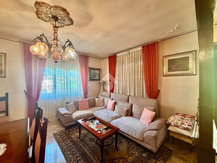 Appartamento quadrilocale in vendita in Via Agostino Gemelli, Pian Camuno