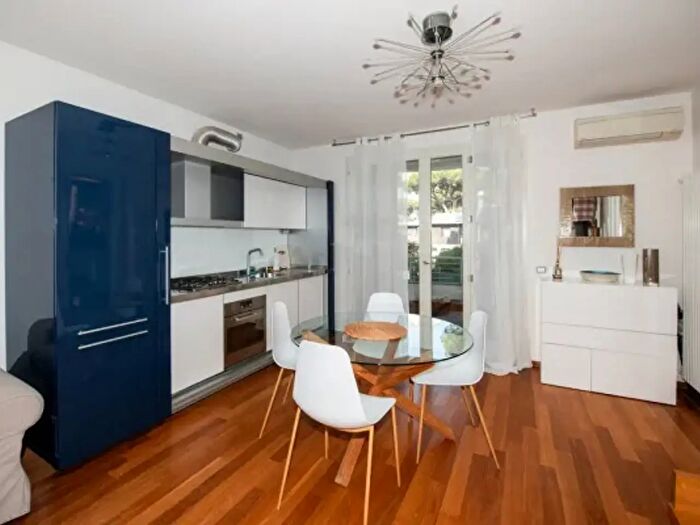 Appartamento con 5 locali in vendita in Cervia