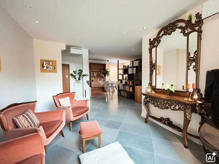 Appartamento trilocale in vendita in Via Rucellai, Milano