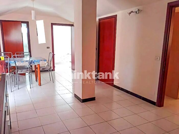 Appartamento con 5 locali in vendita in Via Ruggero Leoncavallo, Taormina