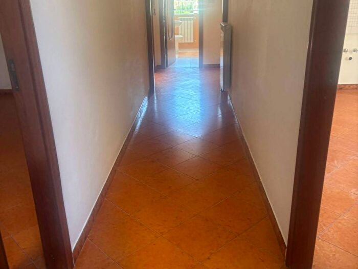 Appartamento in affitto in Via Marano Pianura, Centro, Marano di Napoli