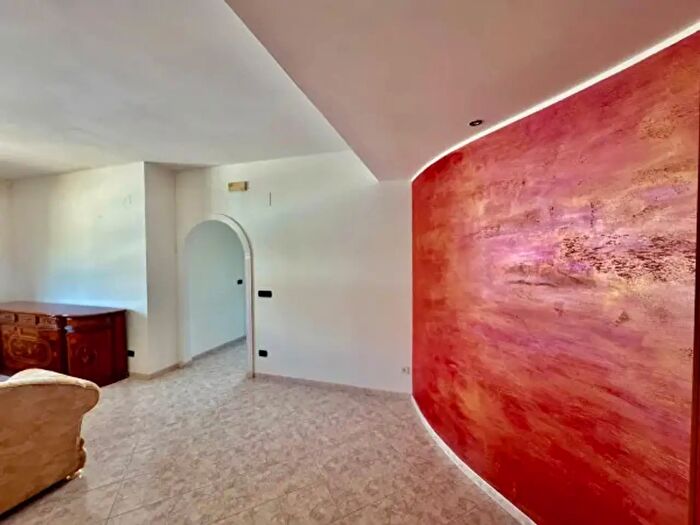 Appartamento con 6 locali in vendita in Viale delle Terme, Terme Vigliatore