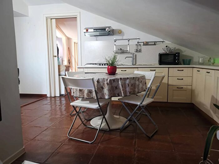 Appartamento bilocale in affitto in Civitanova Marche, Civitanova Marche