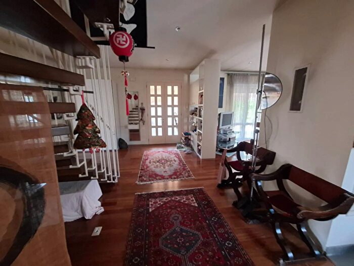 Casa con 6 locali in vendita in Venezia