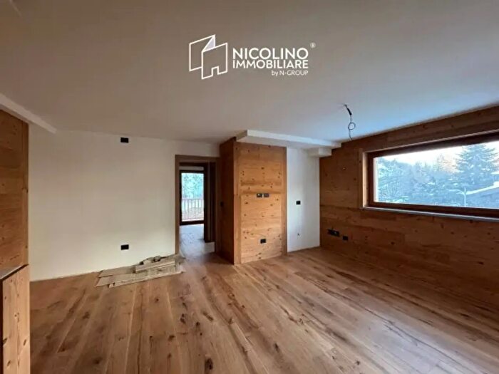 Appartamento con 6 locali in vendita in Corso Nizza, Limone Piemonte