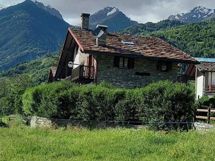 Appartamento monolocale in affitto in Via Del Ponte, Centro, La Salle